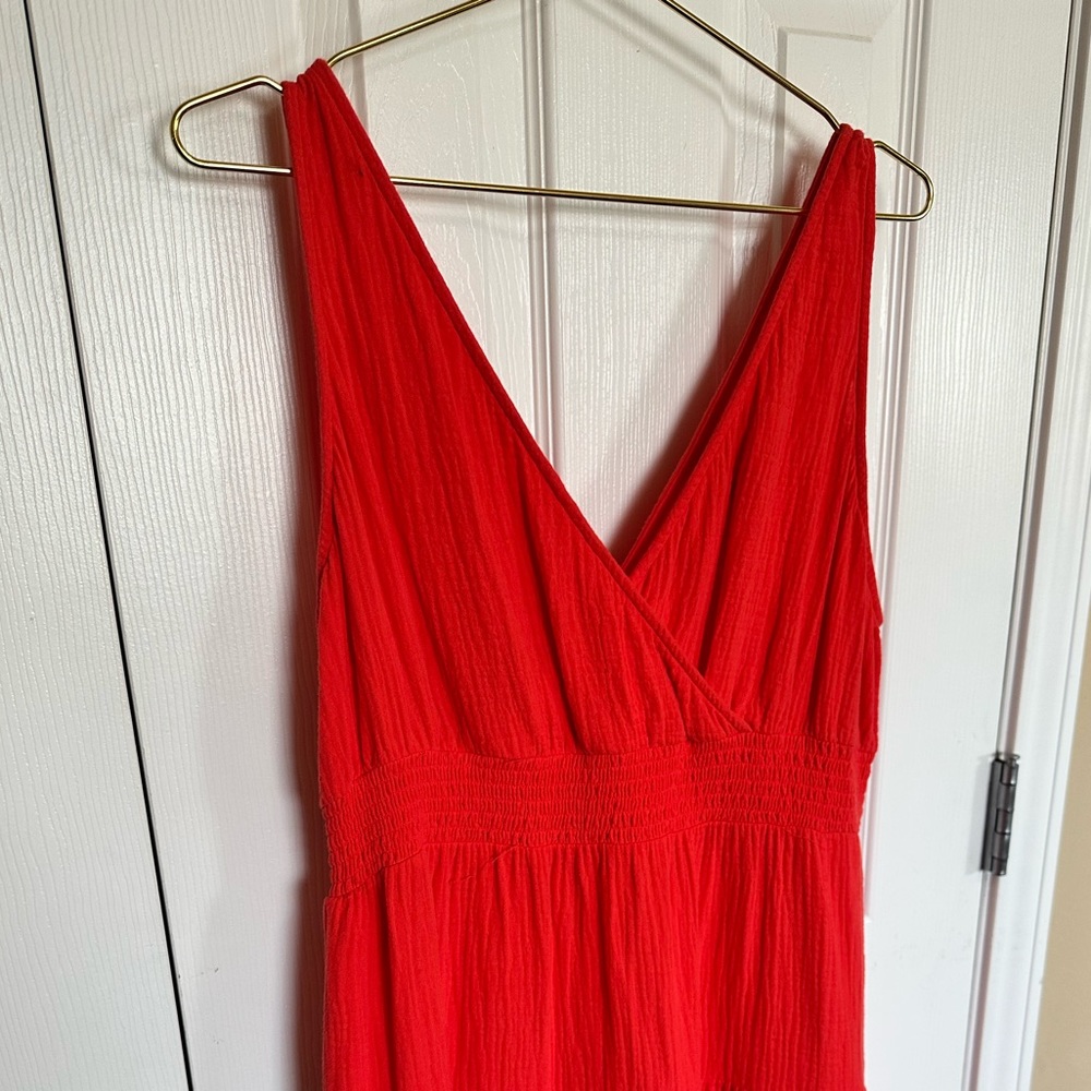 Universal Thread Dress - Picture 2 of 5